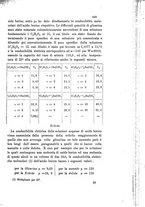 giornale/LO10010914/1890/unico/00000495