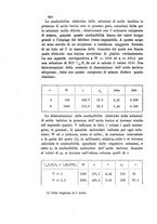 giornale/LO10010914/1890/unico/00000500