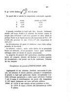 giornale/LO10010914/1890/unico/00000509