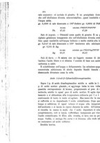 giornale/LO10010914/1890/unico/00000516