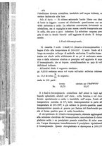 giornale/LO10010914/1890/unico/00000518