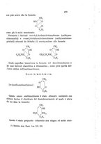 giornale/LO10010914/1890/unico/00000525