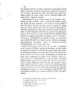 giornale/LO10010914/1890/unico/00000532