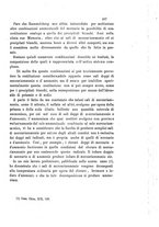 giornale/LO10010914/1890/unico/00000533