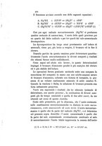 giornale/LO10010914/1890/unico/00000534