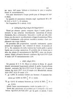 giornale/LO10010914/1890/unico/00000537