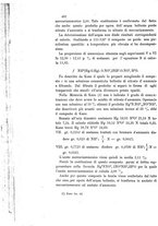 giornale/LO10010914/1890/unico/00000538