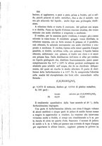 giornale/LO10010914/1890/unico/00000564