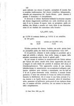 giornale/LO10010914/1890/unico/00000566