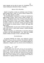 giornale/LO10010914/1890/unico/00000575