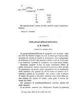 giornale/LO10010914/1891/V.21.1/00000018