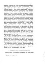 giornale/LO10010914/1891/V.21.1/00000019