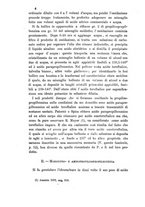 giornale/LO10010914/1891/V.21.1/00000020