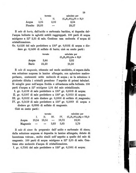 Gazzetta chimica italiana