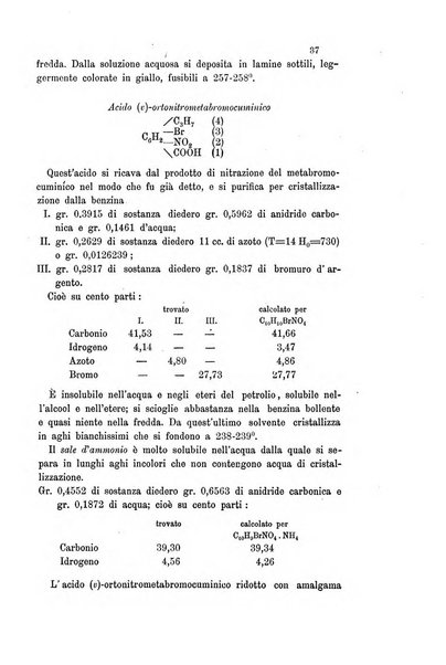 Gazzetta chimica italiana