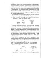 giornale/LO10010914/1891/V.21.1/00000064