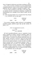 giornale/LO10010914/1891/V.21.1/00000065