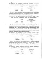 giornale/LO10010914/1891/V.21.1/00000068