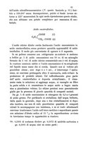 giornale/LO10010914/1891/V.21.1/00000075