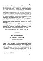 giornale/LO10010914/1891/V.21.1/00000079