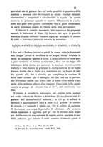giornale/LO10010914/1891/V.21.1/00000091