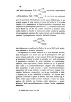 giornale/LO10010914/1891/V.21.1/00000096