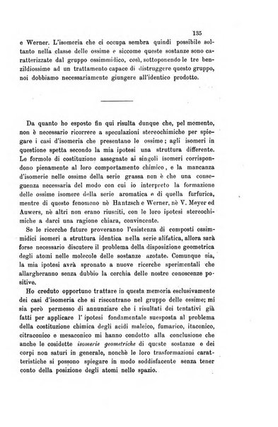 Gazzetta chimica italiana