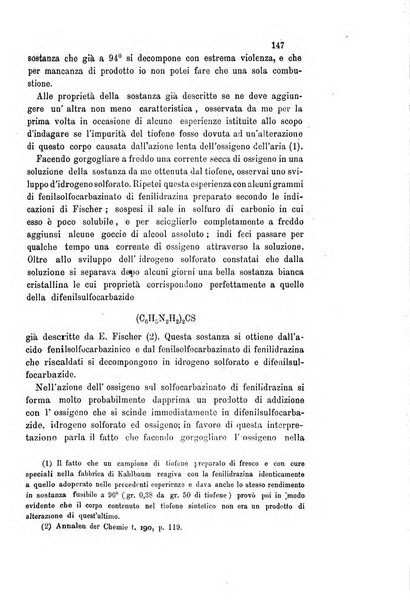 Gazzetta chimica italiana