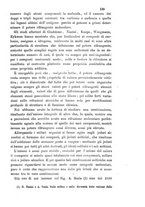 giornale/LO10010914/1891/V.21.1/00000207