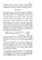 giornale/LO10010914/1891/V.21.1/00000209