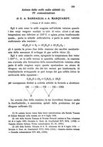 giornale/LO10010914/1891/V.21.1/00000213