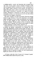 giornale/LO10010914/1891/V.21.1/00000215