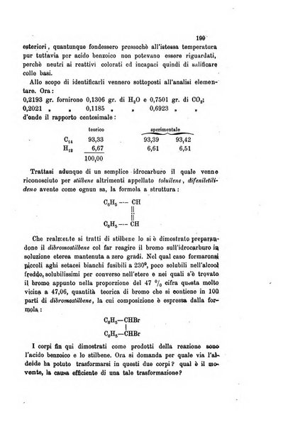 Gazzetta chimica italiana