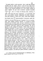 giornale/LO10010914/1891/V.21.1/00000243