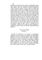 giornale/LO10010914/1891/V.21.1/00000244