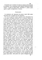 giornale/LO10010914/1891/V.21.1/00000247