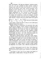 giornale/LO10010914/1891/V.21.1/00000248