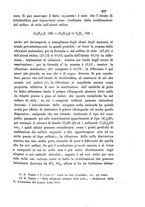 giornale/LO10010914/1891/V.21.1/00000249