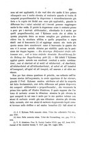 giornale/LO10010914/1891/V.21.1/00000251