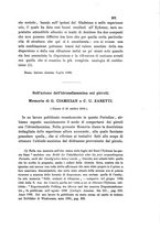 giornale/LO10010914/1891/V.21.1/00000253