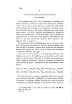 giornale/LO10010914/1891/V.21.1/00000254