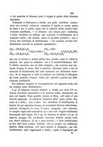 giornale/LO10010914/1891/V.21.1/00000255