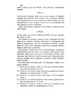 giornale/LO10010914/1891/V.21.1/00000258
