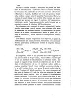giornale/LO10010914/1891/V.21.1/00000260