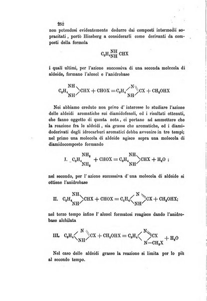 Gazzetta chimica italiana