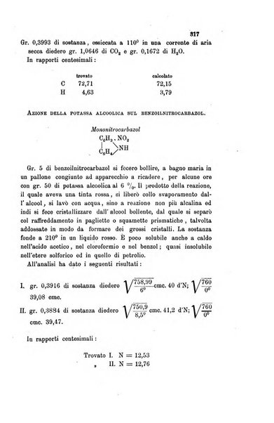 Gazzetta chimica italiana