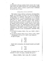 giornale/LO10010914/1891/V.21.1/00000362