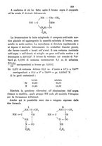 giornale/LO10010914/1891/V.21.1/00000365