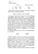 giornale/LO10010914/1891/V.21.1/00000368