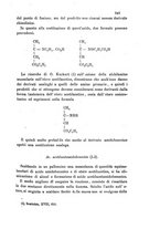 giornale/LO10010914/1891/V.21.1/00000369